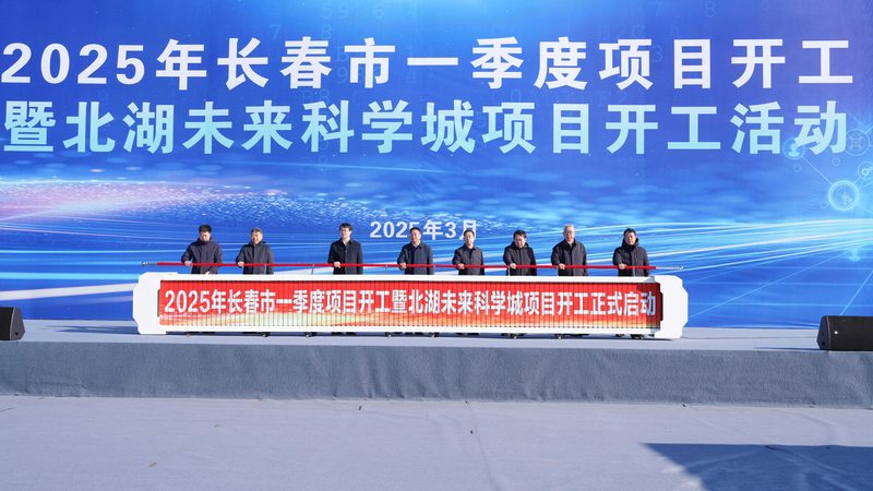 复合材料价格之谜：揭秘一平米成本构成