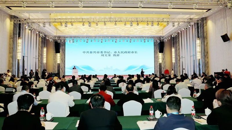 环保色母粒的绿色之路：如何安全甄选**