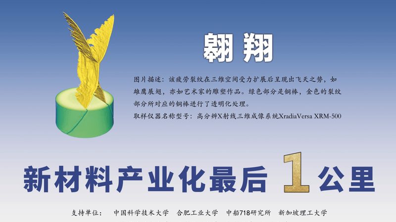 油漆固化剂配比计算：精准掌控，提升涂装品质