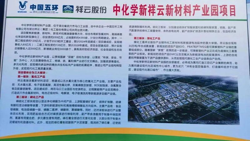 颜料分散剂过量添加的应对策略