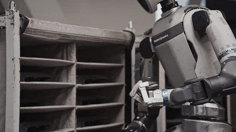 高温分散剂：揭秘其型号规格参数背后的技术奥秘