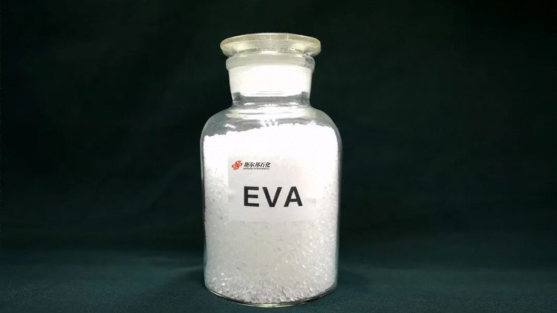 新能源汽车用工程塑料：种类解析与应用前景