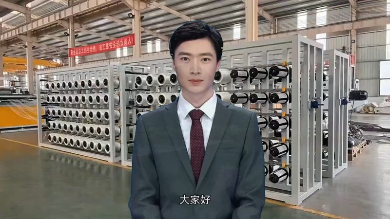 工业添加剂混合步骤解析：关键时间点与注意事项