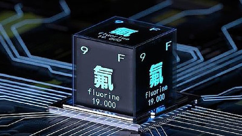 消泡剂：揭秘其背后的技术奥秘与应用之道**
