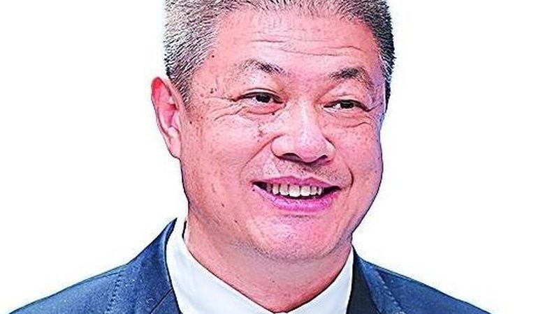 化工助剂代理加盟，这些步骤你了解吗？**