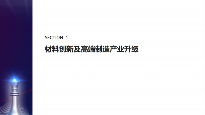 农药精细化工配方方法：工业应用场景解析