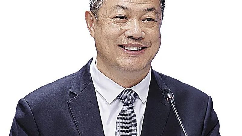 分散剂使用：关键步骤与注意事项解析