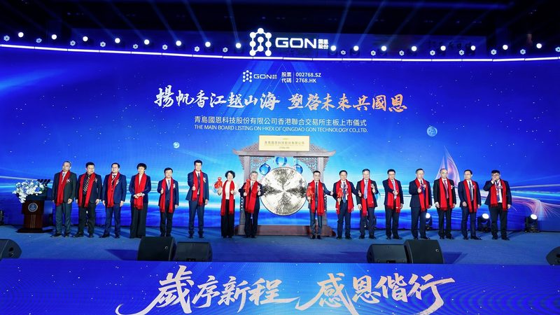 成都消泡剂与抑泡剂：本质区别与选择要点