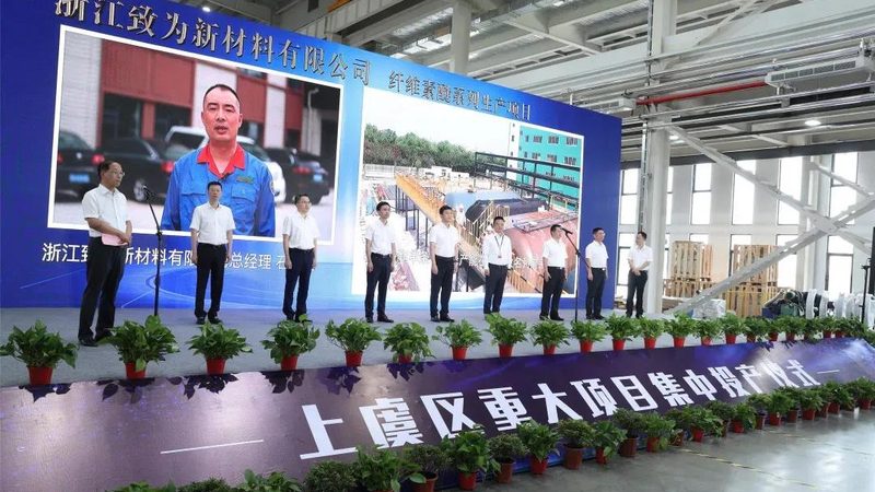 复合材料定制加工与普通加工的区别