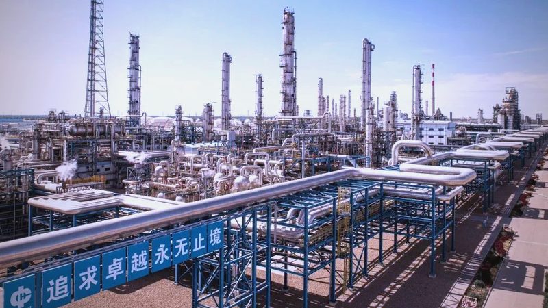 上海颜料分散剂代理：揭秘其在涂料工业中的应用与选择要点