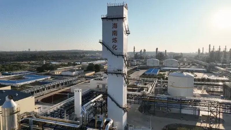 上海高分子材料：探索新材料，引领行业未来