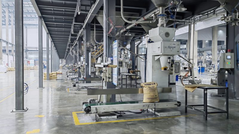 儿童化妆品防腐剂：安全使用，守护童颜**